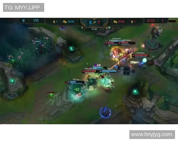 全球挑战赛积分榜更新EDG凭借87分稳居第一名 全球挑战赛积分榜更新EDG凭借87分稳居第一名