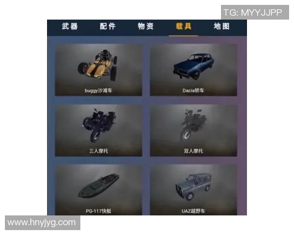 王军揭秘和平精英游戏技巧与心得分享助你提升战斗力 王军揭秘和平精英游戏技巧与心得分享助你提升战斗力