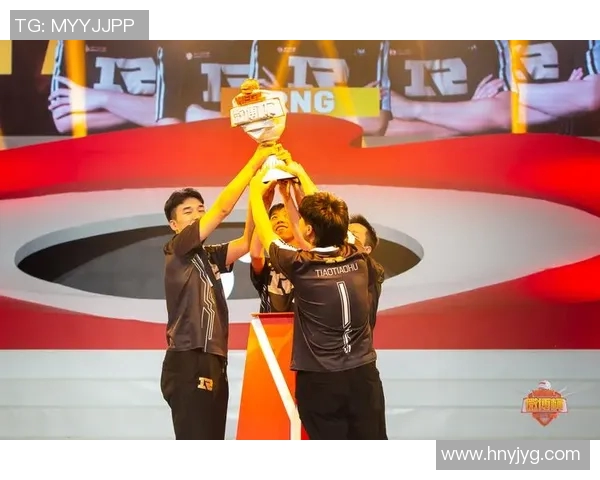 青年赛积分榜RNG以97分稳居首位争夺冠军荣耀 青年赛积分榜RNG以97分稳居首位争夺冠军荣耀