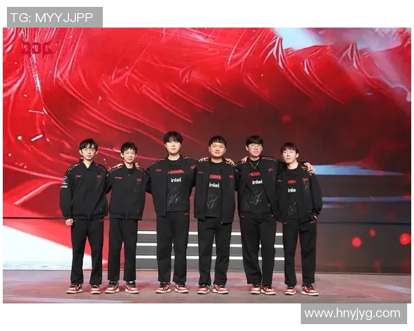 全球总决赛LNG团队配合表现分析与评价S15电竞精彩瞬间回顾 全球总决赛LNG团队配合表现分析与评价S15电竞精彩瞬间回顾