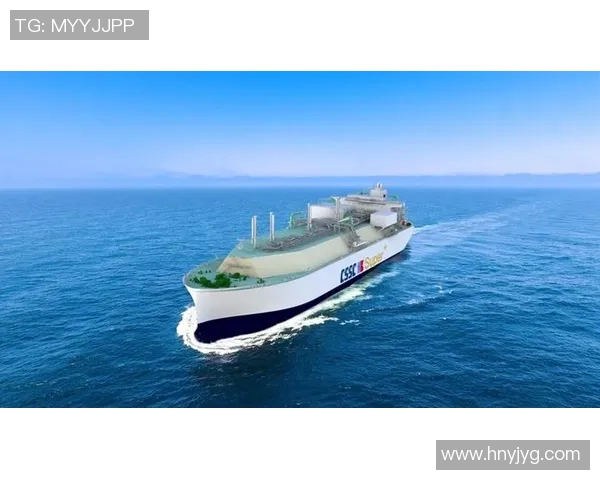 LNG中路突破的得失分析及其对整体战局的影响探讨