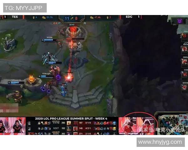 TES在和平精英赛季中的表现分析与转型得失探讨 TES在和平精英赛季中的表现分析与转型得失探讨