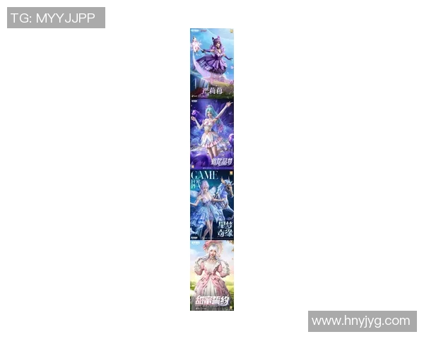 张敏畅谈和平精英成长之路与未来展望的深度专访回顾 张敏畅谈和平精英成长之路与未来展望的深度专访回顾