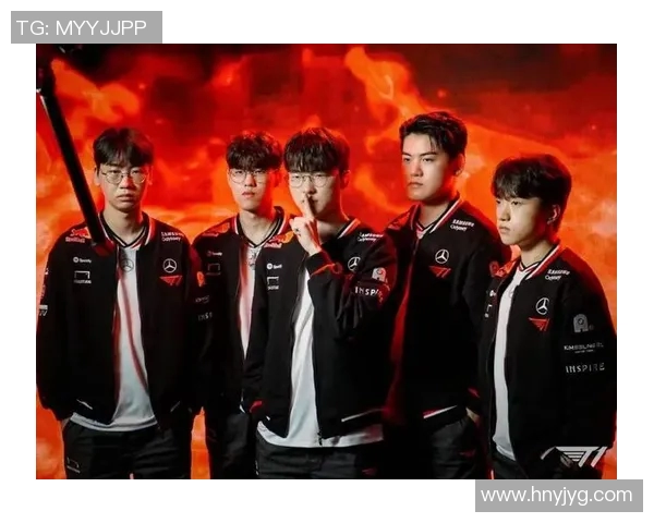 S15赛季LOL意识排行榜揭晓FPX战队荣登第四名引发热议