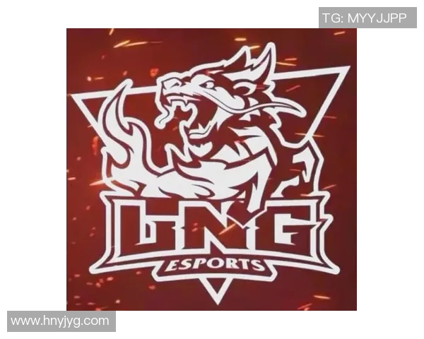 深度解析LNG战队在S15英雄联盟赛季中的全方位压制策略与表现 深度解析LNG战队在S15英雄联盟赛季中的全方位压制策略与表现