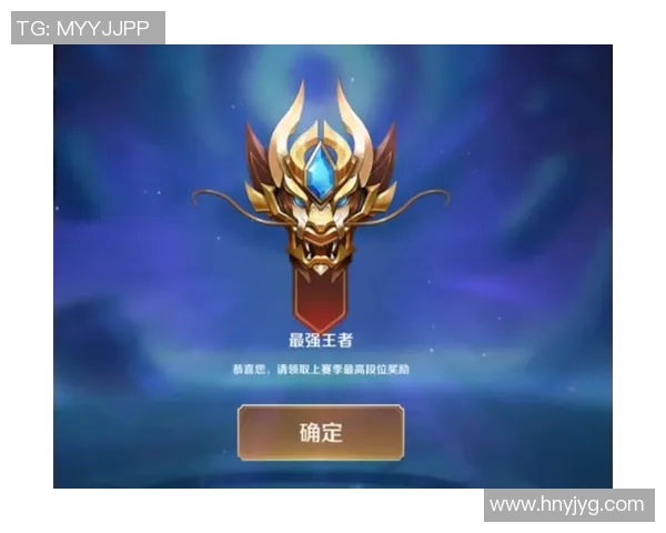 英雄联盟EDG战队S15赛季奋斗历程与荣耀之路全景回顾