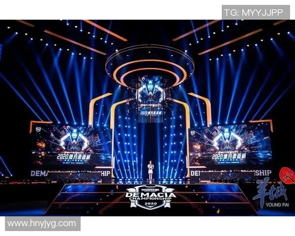 深度探讨杨秀英在CSGO赛季十五的电竞生涯与精彩比分表现 深度探讨杨秀英在CSGO赛季十五的电竞生涯与精彩比分表现