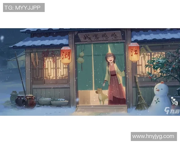 周娜独家揭秘英雄联盟S15赛季心得与电竞比分分析分享