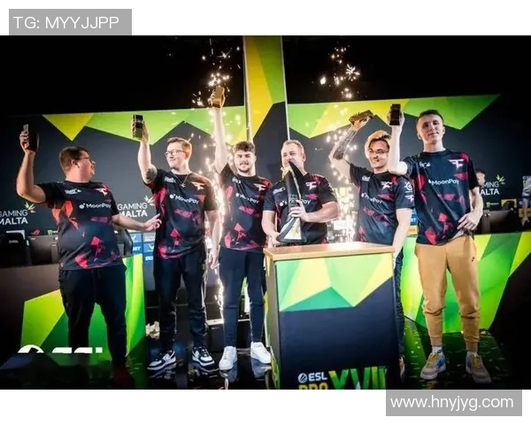 电竞实时数据分析聚焦CSGO比赛节奏与战术探讨