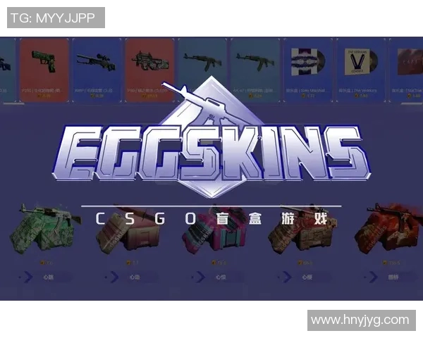 S15电竞总决赛CSGO中JDG节奏把控的优劣分析与启示