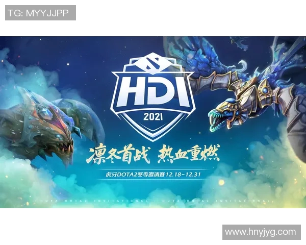 S15电竞总决赛DOTA2状态排行榜揭晓WE战队强势夺得第二名荣耀