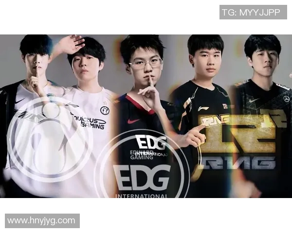 S15电竞总决赛积分榜揭晓IG战队以84分稳居第一名