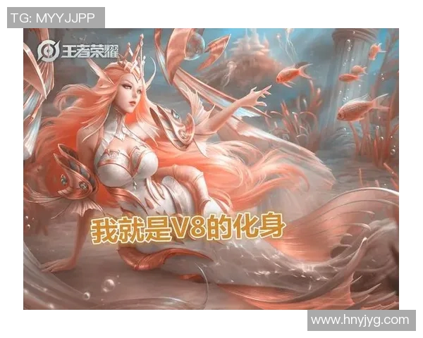 V5战队在S15电竞总决赛中的整体压制打法深度解析与战术剖析