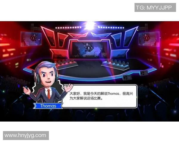 电竞传奇之路：探秘FPX从崛起到巅峰的成长历程