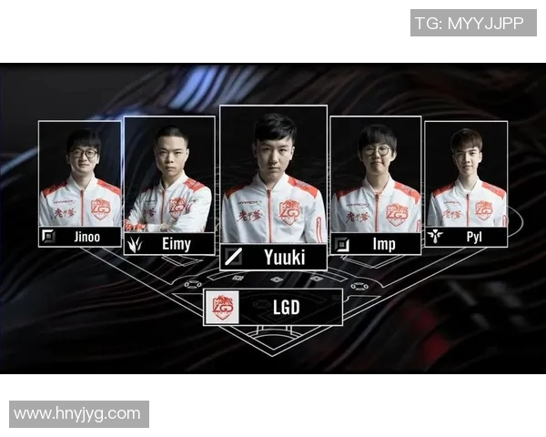 电竞实时数据分析聚焦FPX战队灵活性与战术应变能力