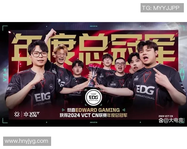 职业联赛特别报道FPX转型之路S15电竞比分解析与未来展望 职业联赛特别报道FPX转型之路S15电竞比分解析与未来展望