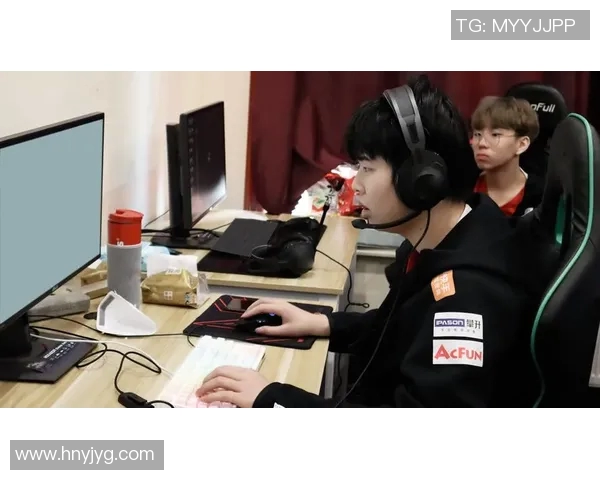 电竞实时数据聚焦CSGOBLG速度话题解析与赛事影响探讨