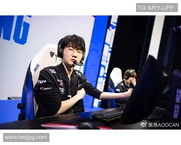 和平精英战术解析EDG进攻策略与团队配合的深度剖析