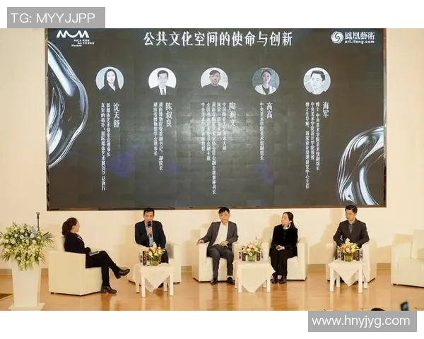 深度探讨陈秀英在和平精英中的成长与人生哲学