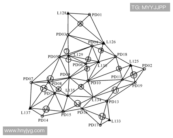 电竞比分与和平精英焦点RNG心理素质分析与提升策略探讨