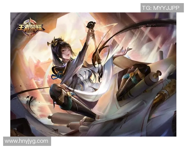 S15LOL比分王者荣耀战术排行榜揭晓EDG荣登第九名展现强劲实力