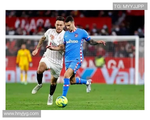 高校联赛最新积分榜LNG以55分稳居第一位置引发关注