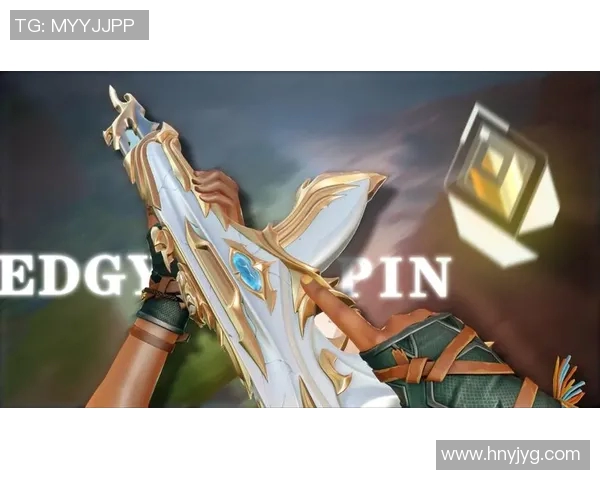 和平精英力量排行榜揭晓EDG战队荣登第八名引发热议 和平精英力量排行榜揭晓EDG战队荣登第八名引发热议