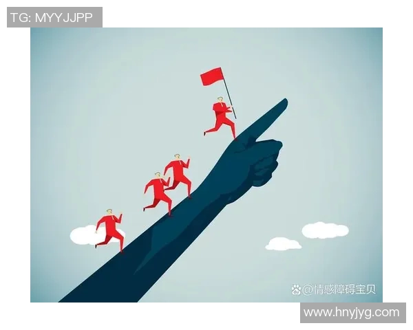 深度探讨李磊在CSGO中的成长与挑战人生轨迹