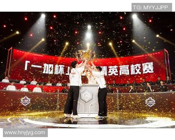 电竞实时数据分析揭示平精英个人能力排名V5创新高的背后原因与趋势 电竞实时数据分析揭示平精英个人能力排名V5创新高的背后原因与趋势