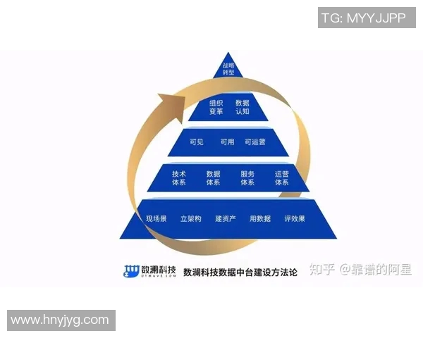 电竞实时数据专家赵芳揭秘英雄联盟成功背后的秘密与策略实时数据