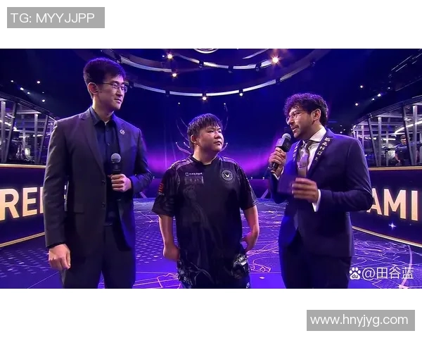 电竞比分热议DOTA2LNG战队配合新策略引发的战术变革与未来展望实时数据