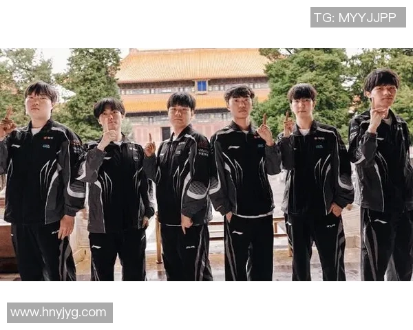 电竞数据解析BLG在英雄联盟比赛中的区域防守策略及其成效分析