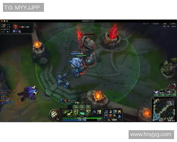 esports数据全面解析电竞比分从零开始的英雄联盟游戏状态攻略与技巧分享