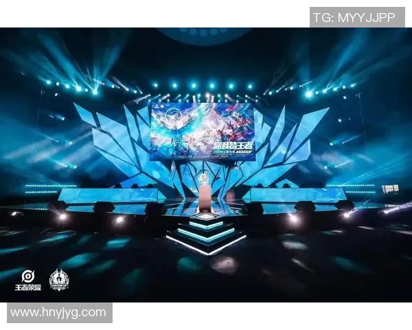 esports数据挑战者杯特别报道V5逆袭之旅背后的奋斗与荣耀