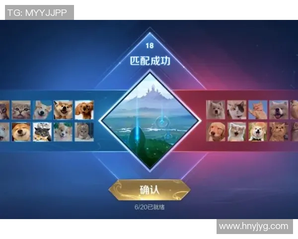 esports数据王者荣耀战术BLG反击体系解析与实战应用探讨