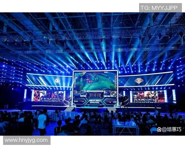 esports数据精英赛中BLG展现强大实力的全面分析与点评