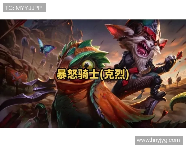 esports数据黄磊畅谈英雄联盟成长之路与游戏人生的深刻感悟