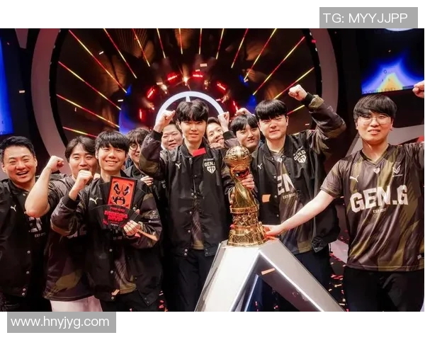 esports最新数据S15LOL比分与CSGO焦点IG的节奏分析与探讨