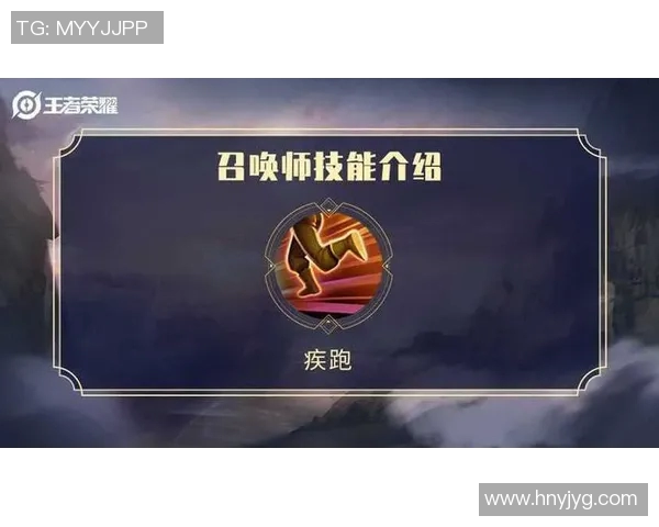 esports最新数据探索王娜在王者荣耀中的成长与挑战之路