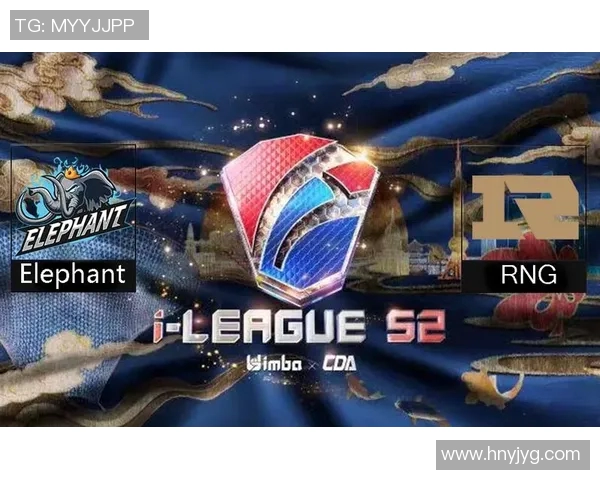 esports最新数据深入分析RNG战队在DOTA2赛事中的全面压制表现与战术策略