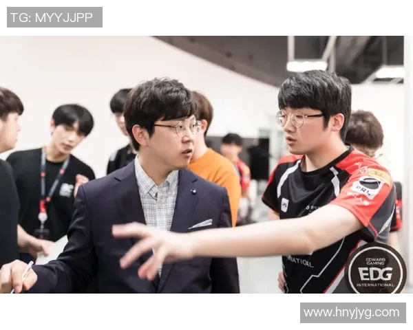 esports最新数据高校联赛积分榜V5战队以96分稳居榜首展现强大实力