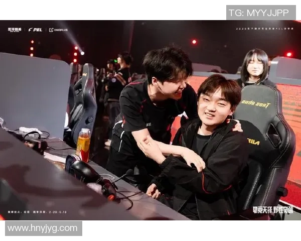 电竞新闻和平精英巨献揭秘JDG战队实力与战术背后的故事与成就 电竞新闻和平精英巨献揭秘JDG战队实力与战术背后的故事与成就