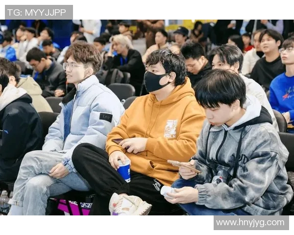 2026电竞新闻LNG战队逆袭之旅揭秘职业联赛背后的拼搏与荣耀